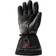 Lenz Heat Glove 6.0 Finger Cap Men - Black