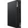 Lenovo ThinkCentre M70q Gen 2 11MY002EGE