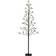 DAY Tree Julelampe 150cm