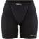 Craft Sportswear Active Extreme X Wind Boxer W - Black