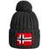 Napapijri Semiury 5 Beanie Hat