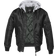 Brandit Bomber Jacket