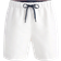 Tommy Hilfiger Mid Length Signature Logo Swim Shorts