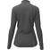 Inov-8 Train Elite Long Sleeve Half Zip Mid Layer Women