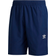 Adidas Adicolor Essentials Trace Shorts Men