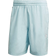 Adidas Adicolor Essentials Trace Shorts Men