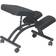 Office Star KCM1420 Saddle Chair 20.5"