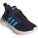 Adidas Kid's Racer TR21 - Legend Ink/Pulse Blue/Core Black