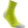 CEP 3.0 Socks