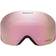 Oakley Flight Deck L - Prizm Snow Hi Pink/Ultra Purple