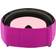 Oakley Flight Deck L - Prizm Snow Hi Pink/Ultra Purple