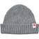 Jack & Jones Rdd Beanie