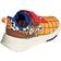 Adidas Kid's X Disney Racer TR21 Toy Story Woody - Semi Solar Gold/Off White/Royal Blue