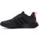 Adidas Kid's Racer TR21 - Carbon/Core Black/Semi Impact Orange