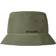 Columbia Pine Mountain Bucket Hat