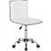 Yaheetech Swivel Office Chair 36.6"