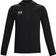 Under Armour Challenger Storm Shell Jacket Mens