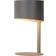 Lucid Knulle Bordlampe 28.5cm