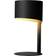 Lucid Knulle Bordlampe 28.5cm