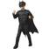 Rubies Boy's The Batman Deluxe Costume