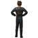 Rubies Boy's The Batman Deluxe Costume