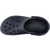 Crocs Bayaband Clog - Navy/Pepper