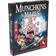 Pegasus Spiele Munchkins & Mazes