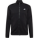 Nike Men's Sportswear Club Fleece Track Jacket