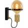 Lucide Ottelien Wandlampe 17.7cm