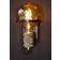 Lucide Ottelien Wandlampe 17.7cm