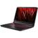 Acer Nitro 5 AN517-54-56WC (NH.QF8EV.00D)