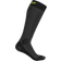 Dynafit Tour Warm Merino Socks