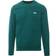 Vans Core Basic Crew Fleece Sweater