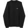 Vans Core Basic Crew Fleece Sweater