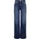 Only Juicy High Waist Jeans