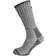 Ulvang Expedition Socks