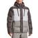 Under Armour Storm ColdGear Infrared Down Jacket