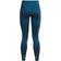 Under Armour Women's OutRun The Cold Tights