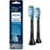 Philips Sonicare C3 Premium Plaque Defence Standard Sonic 2-pack