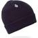 Volcom Full Stone Beanie