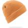 Volcom Full Stone Beanie