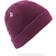 Volcom Full Stone Beanie