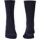 Bridgedale Unisex Liner Base Layer Warm Thermal Socks