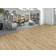 Haro Disano WaveAqua 4V 541252 Parquet Floor