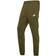 Nike Men's Sportswear Club Fleece Pants