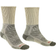 Bridgedale Hike Lightweight Comfort Sock Natural Lg