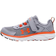 Under Armour Assert 9 AC PS - Mod Gray / White