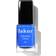 LondonTown Lakur Nail Lacquer Iconic 0.4fl oz