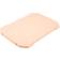 Broil King Rectangular Baking Stone 19.1 "