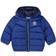 Timberland Ambiance Down Jacket - Navy (T06424-843)